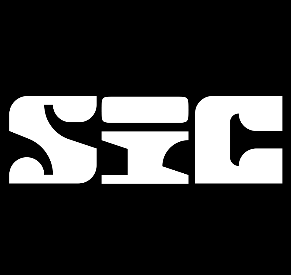 YouTube video preview image